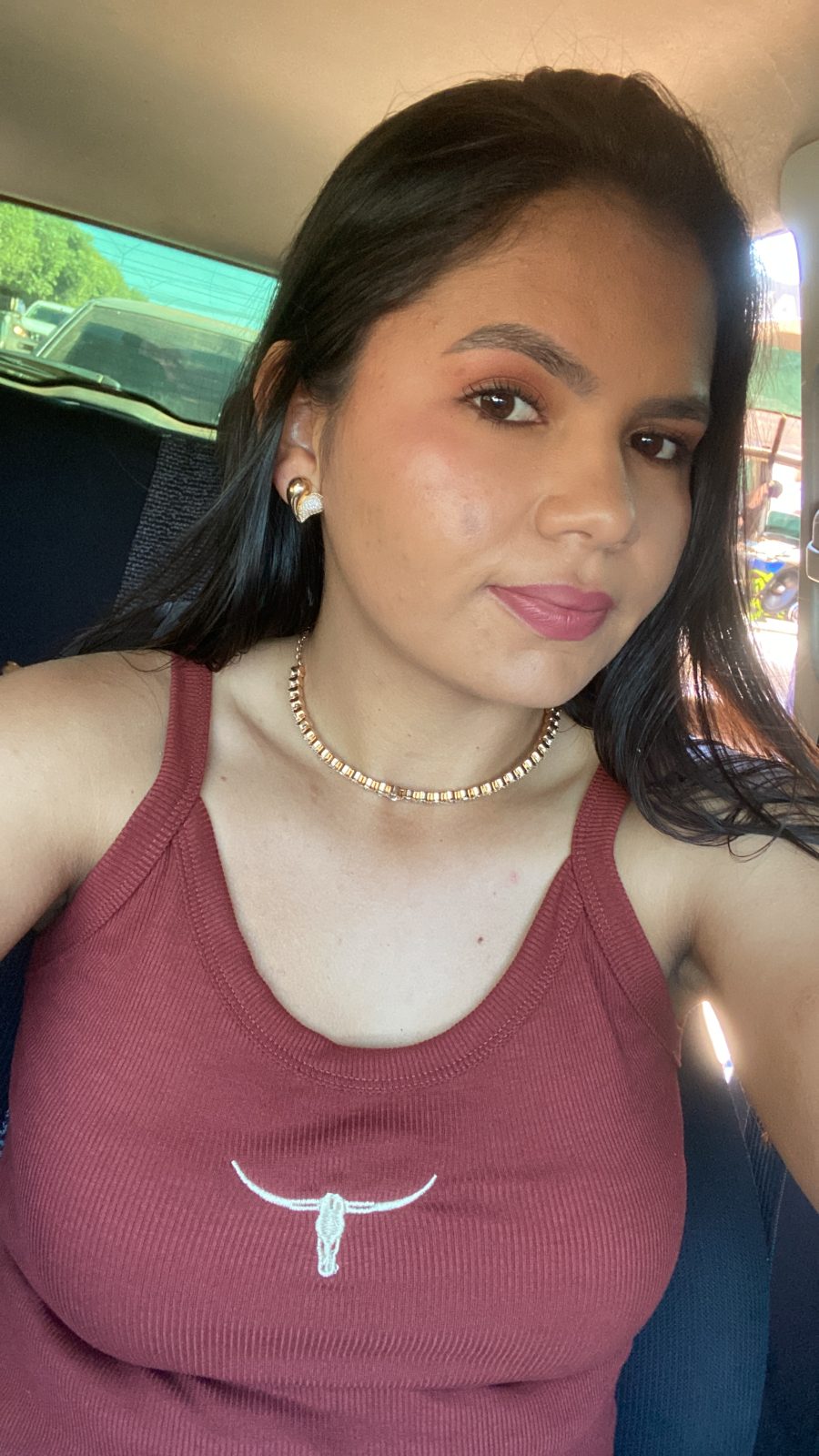 Raymara Santos